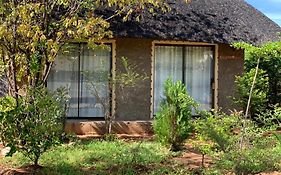 Jungle Breeze Home Stay